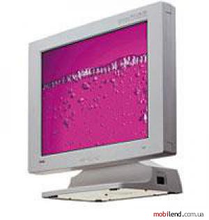 Iiyama TXA3813MT