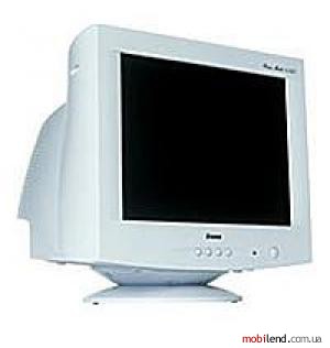 Iiyama Vision Master 1402