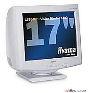 Iiyama Vision Master 1403