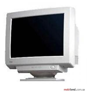 Iiyama Vision Master 404 S704HT