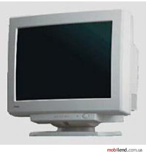 Iiyama Vision Master 502 S102GT