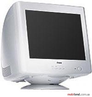 Iiyama Vision Master Pro 1413