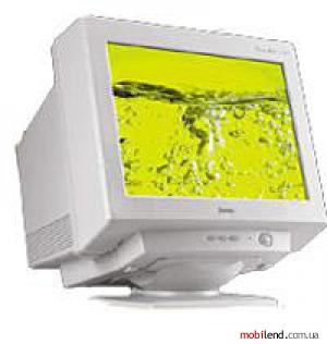 Iiyama Vision Master Pro 411