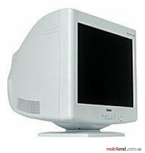 Iiyama Vision Master Pro 413