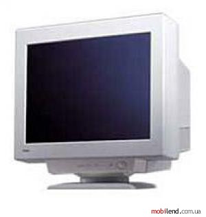 Iiyama Vision Master Pro 450 A901HT