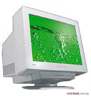 Iiyama Vision Master Pro 452