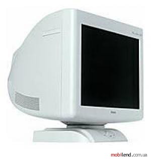 Iiyama Vision Master Pro 454