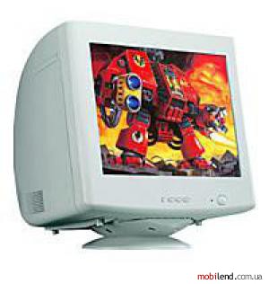 Iiyama Vision Master Pro 455