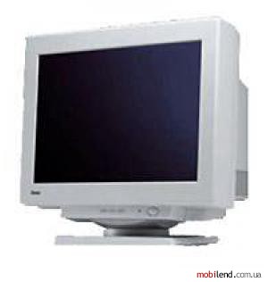 Iiyama Vision Master Pro 510 A201HT