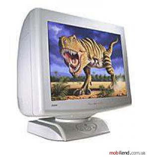 Iiyama Vision Master Pro 514