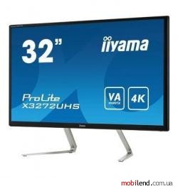 Iiyama X3272UHS-B1