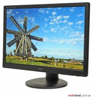 Iiyama XB2485WSU-B1