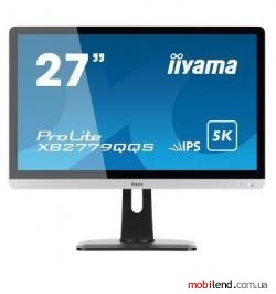 Iiyama XB2779QQS-S1