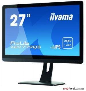 Iiyama XB2779QS
