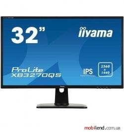 Iiyama XB3270QS-B1