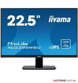 Iiyama XU2395WSU-B1