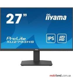 iiyama XU2793HS-B5