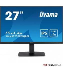 iiyama XU2793QS-B1