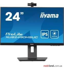 iiyama XUB2490HSUC-B5