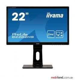 iiyama B2282HS-B5
