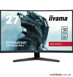 iiyama G-Master G2766HSU-B1