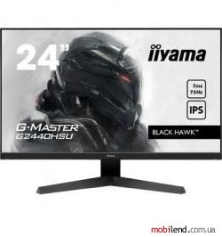 iiyama G2440HSU-B1