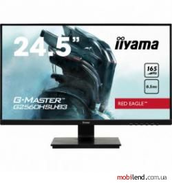 iiyama G2560HSU-B3