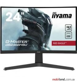 iiyama GB2466HSU-B1