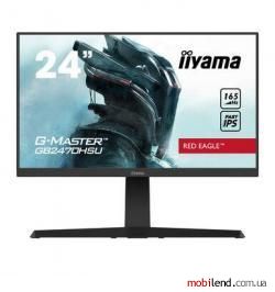 Iiyama GB2470HSU-B1