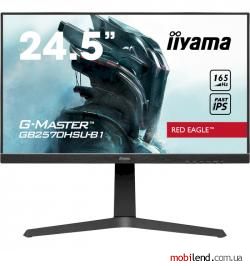iiyama GB2570HSU-B