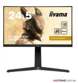 iiyama GB2590HSU-B1