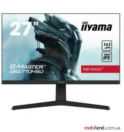 iiyama GB2770HSU-B1