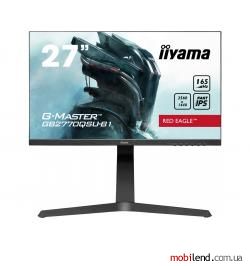 iiyama GB2770QSU-B1