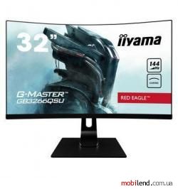 Iiyama GB3266QSU-B1