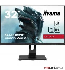 iiyama GB3271QSU-B1