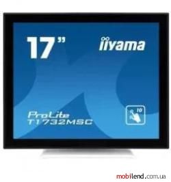 iiyama ProLite 17" (T1732MSC-W1X)