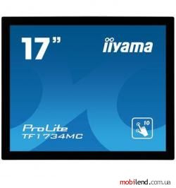 iiyama ProLite 17