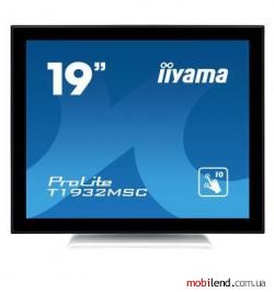 iiyama ProLite 19