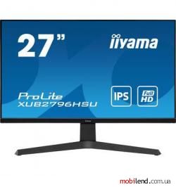 iiyama ProLite 27