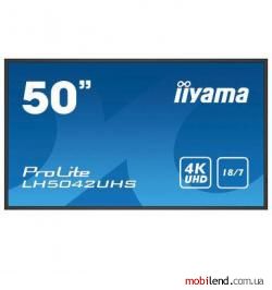 iiyama ProLite 50