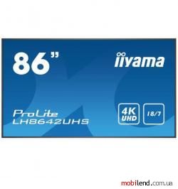 iiyama ProLite 86