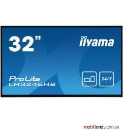 Iiyama ProLite LH3246HS-B1