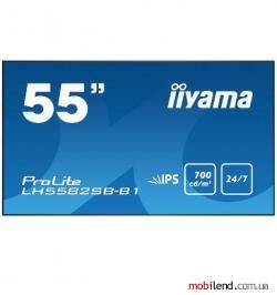 Iiyama ProLite LH5582SB-B1