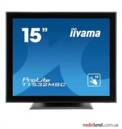 iiyama ProLite T1532MSC-B5AG