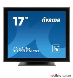 iiyama ProLite T1732MSC-B5X