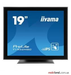 iiyama ProLite T1932MSC-B5X