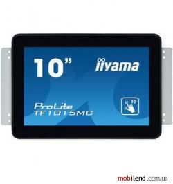 Iiyama ProLite TF1015MC-B2