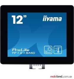 iiyama ProLite TF1215MC-B1