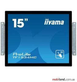 iiyama ProLite TF1534MC-B6X