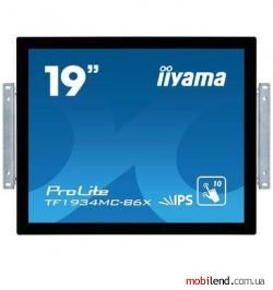 iiyama ProLite TF1934MC-B6X
